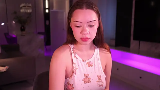 Sexshow-Bild von VixenMia