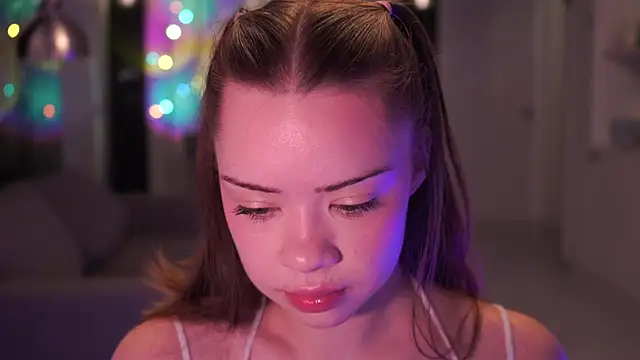 Sexshow-Bild von VixenMia