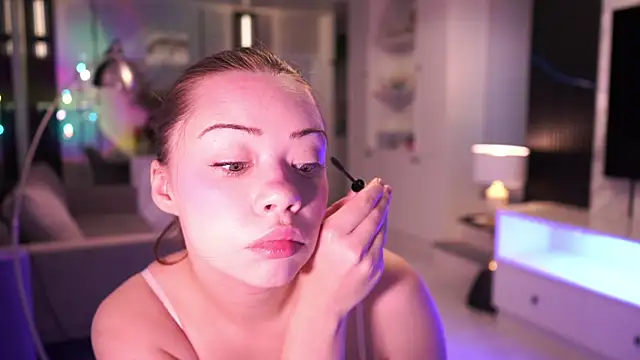 Sexshow-Bild von VixenMia