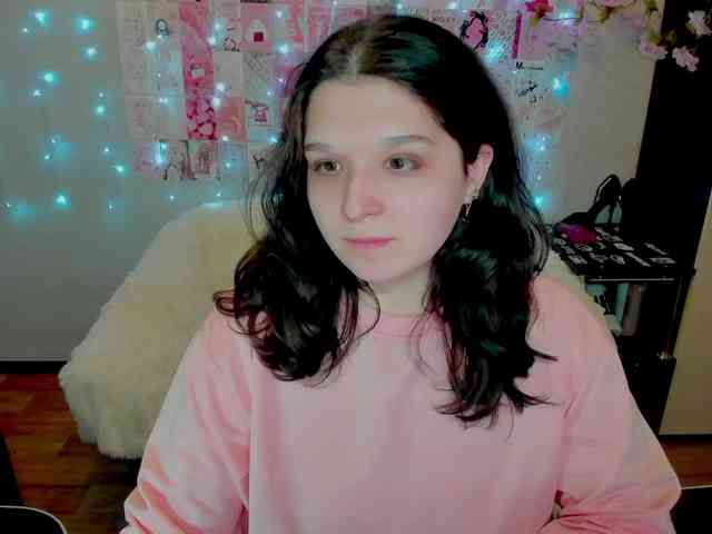 Acid-Kate's sex show image