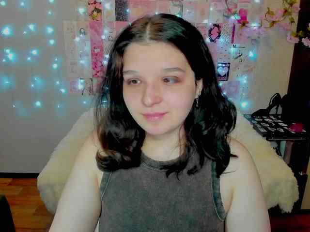 Acid-Kate's sex show image