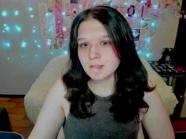 Acid-Kate's sex show image