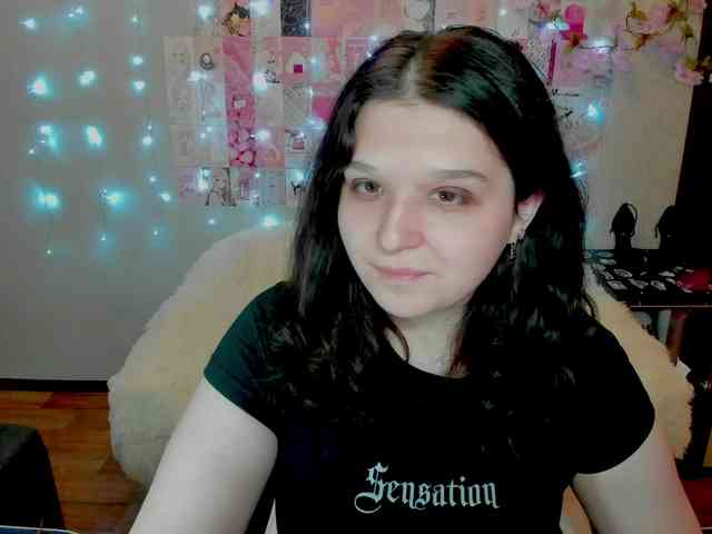 Acid-Kate's sex show image