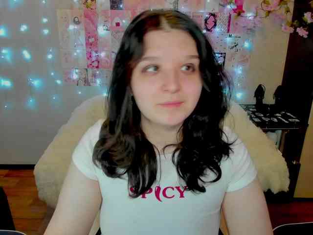 Acid-Kate's sex show image