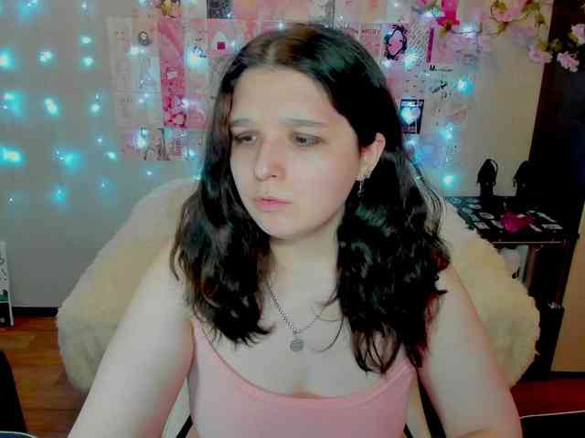 Acid-Kate's sex show image