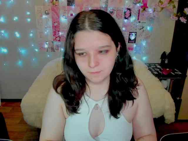 Acid-Kate's sex show image