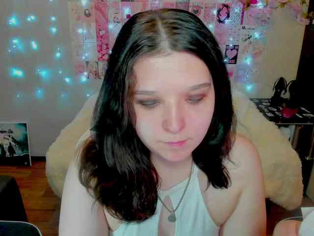 Acid-Kate's sex show image