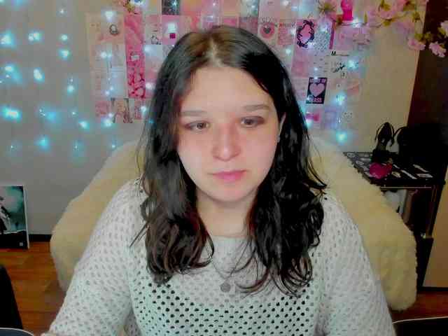 Acid-Kate's sex show image