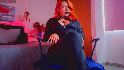 Sexshow-Bild von Dulcecharlottee Sexshow-Bild von Dulcecharlottee