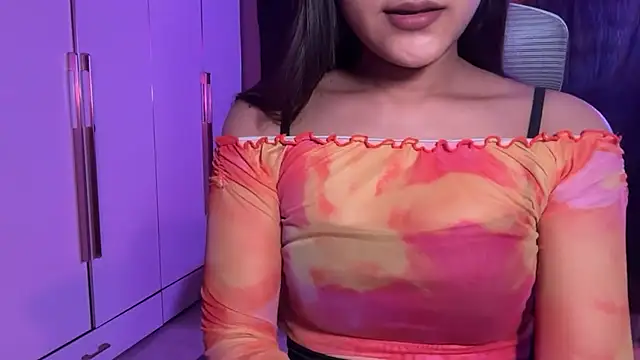 Sexshow-Bild von selen_5 Sexshow-Bild von selen_5