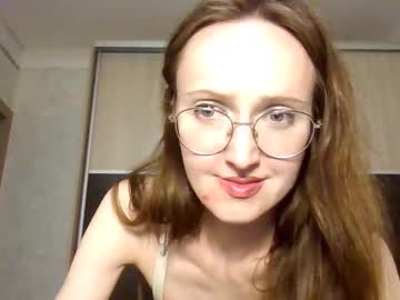 Изображение секс-шоу модели roxxywharton