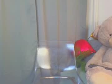 Sexshow-Bild von mellisakim Sexshow-Bild von mellisakim