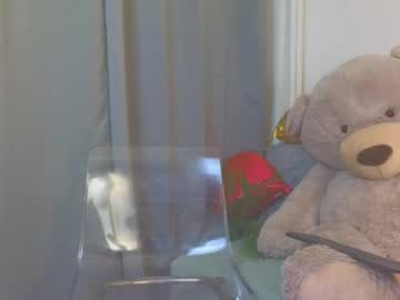 Sexshow-Bild von mellisakim Sexshow-Bild von mellisakim