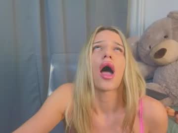 Sexshow-Bild von mellisakim Sexshow-Bild von mellisakim