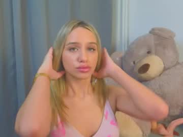 Sexshow-Bild von mellisakim Sexshow-Bild von mellisakim