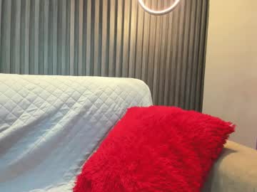 biancaa__18's sex show image biancaa__18's sex show image