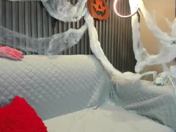 biancaa__18's sex show image biancaa__18's sex show image