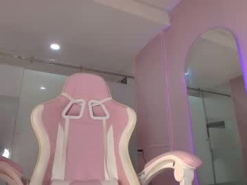 biancaa__18's sex show image biancaa__18's sex show image