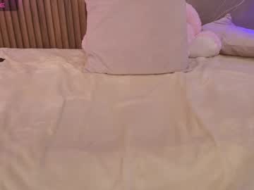 Sexshow-Bild von biancaa__18