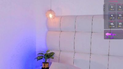 Videl_Star's sex show image