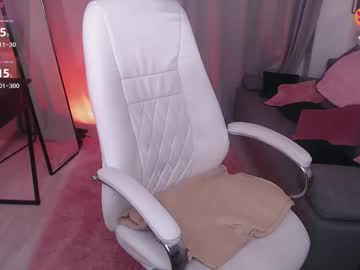 Изображение секс-шоу модели fay_dunaway