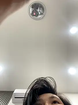 Sexshow-Bild von MiiphgTam86_xXx