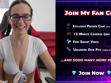 Изображение секс-шоу модели red_hot_rachael