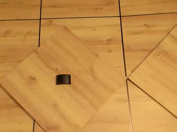 Sexshow-Bild von isabelagomez1