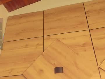 Sexshow-Bild von isabelagomez1