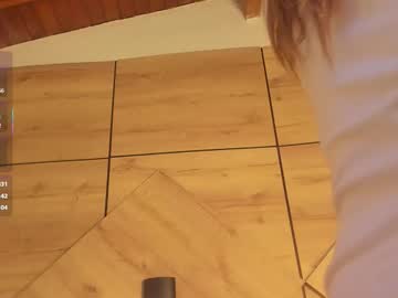 Sexshow-Bild von isabelagomez1