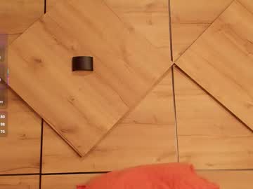 Sexshow-Bild von isabelagomez1