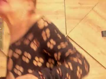 Sexshow-Bild von isabelagomez1