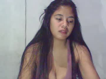 lady_krisha's sex show image