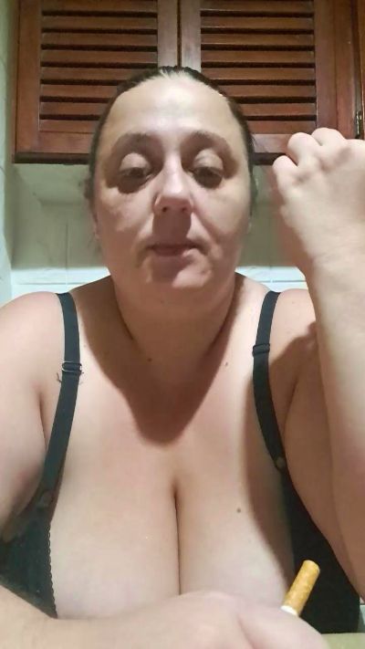 Paitoh's sex show image