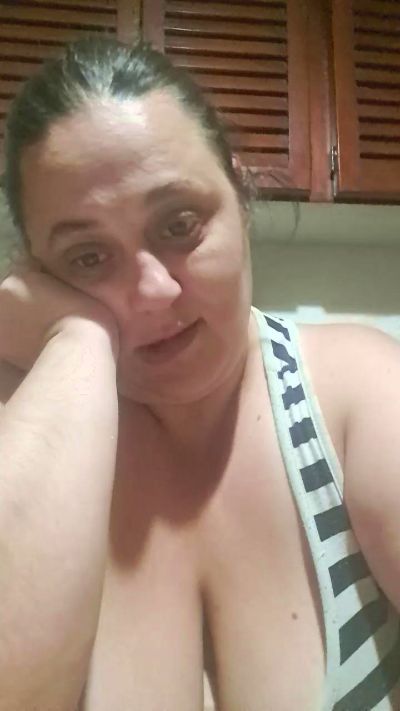 Paitoh's sex show image