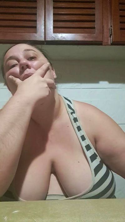 Paitoh's sex show image