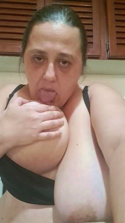 Paitoh's sex show image