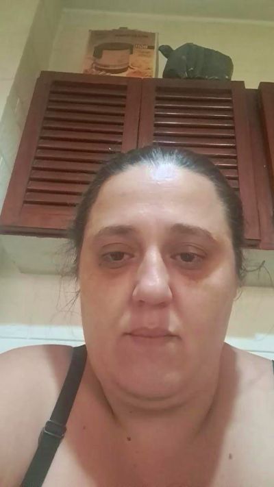 Paitoh's sex show image