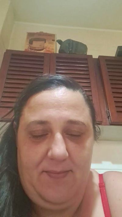 Paitoh's sex show image