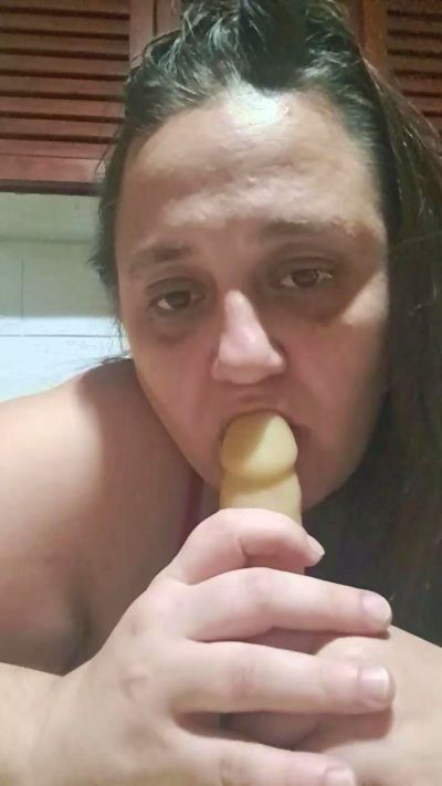 Paitoh's sex show image