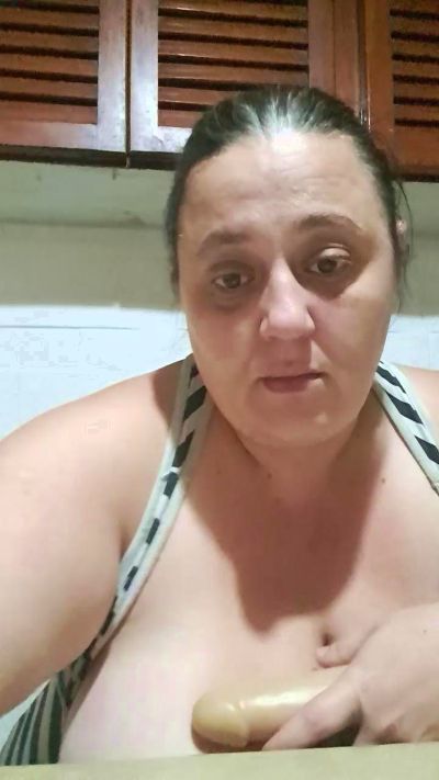 Paitoh's sex show image