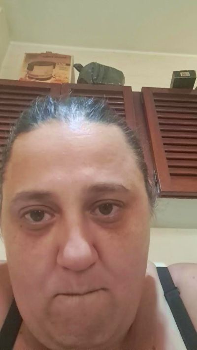 Paitoh's sex show image