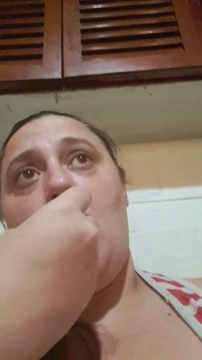 Paitoh's sex show image