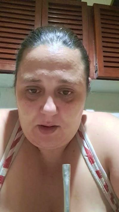 Paitoh's sex show image