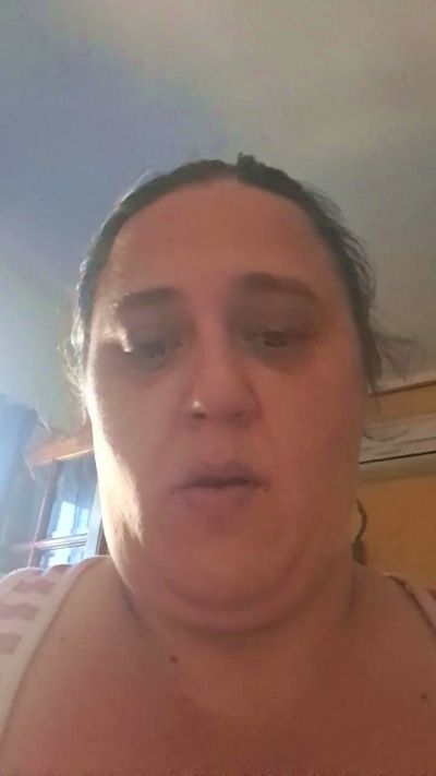 Paitoh's sex show image