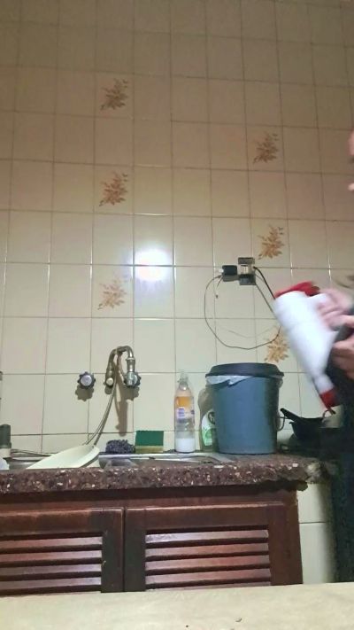 Paitoh's sex show image