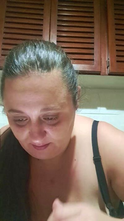 Paitoh's sex show image