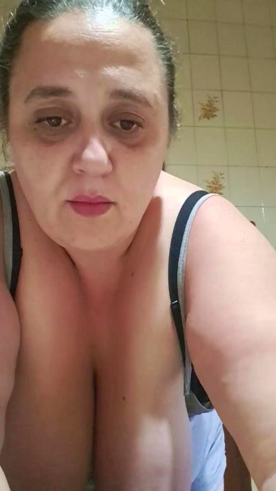 Paitoh's sex show image