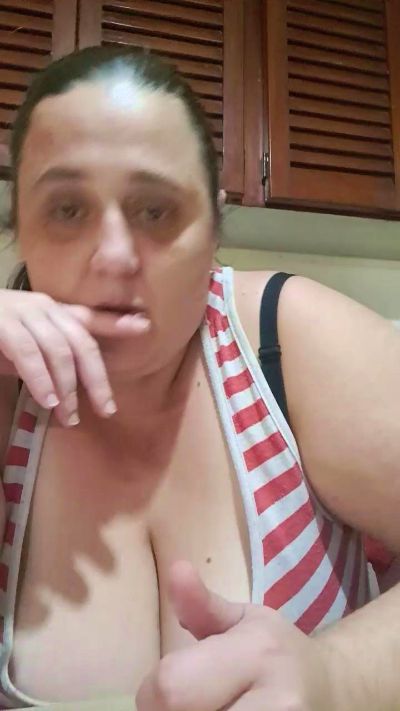 Paitoh's sex show image