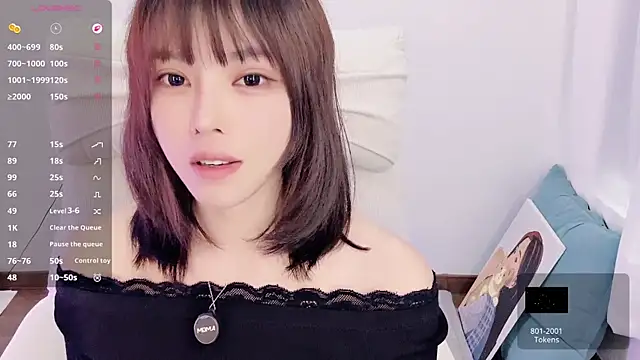 peachy_kiss's sex show image peachy_kiss's sex show image